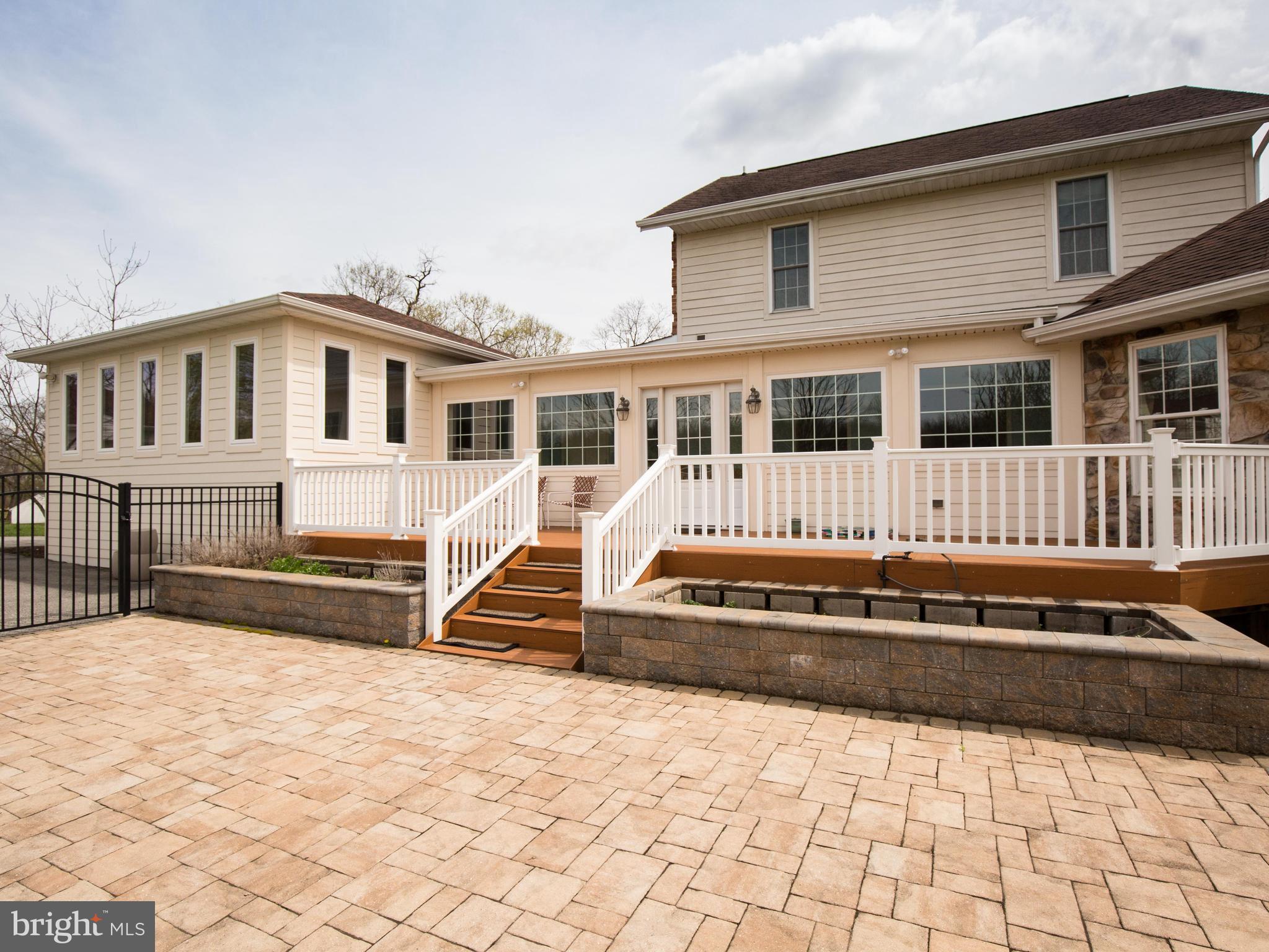 6485 Summit Point Road Charles Town, WV 25414 - Photo 47 of 71 Gallery Image 47