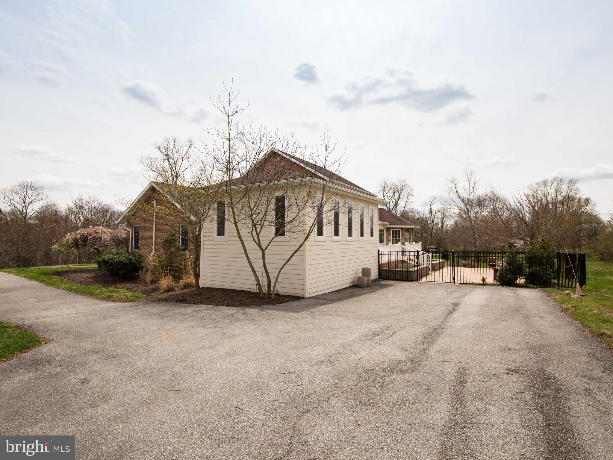 6485 Summit Point Road Charles Town, WV 25414 - Photo 55 of 71 Gallery Image 55