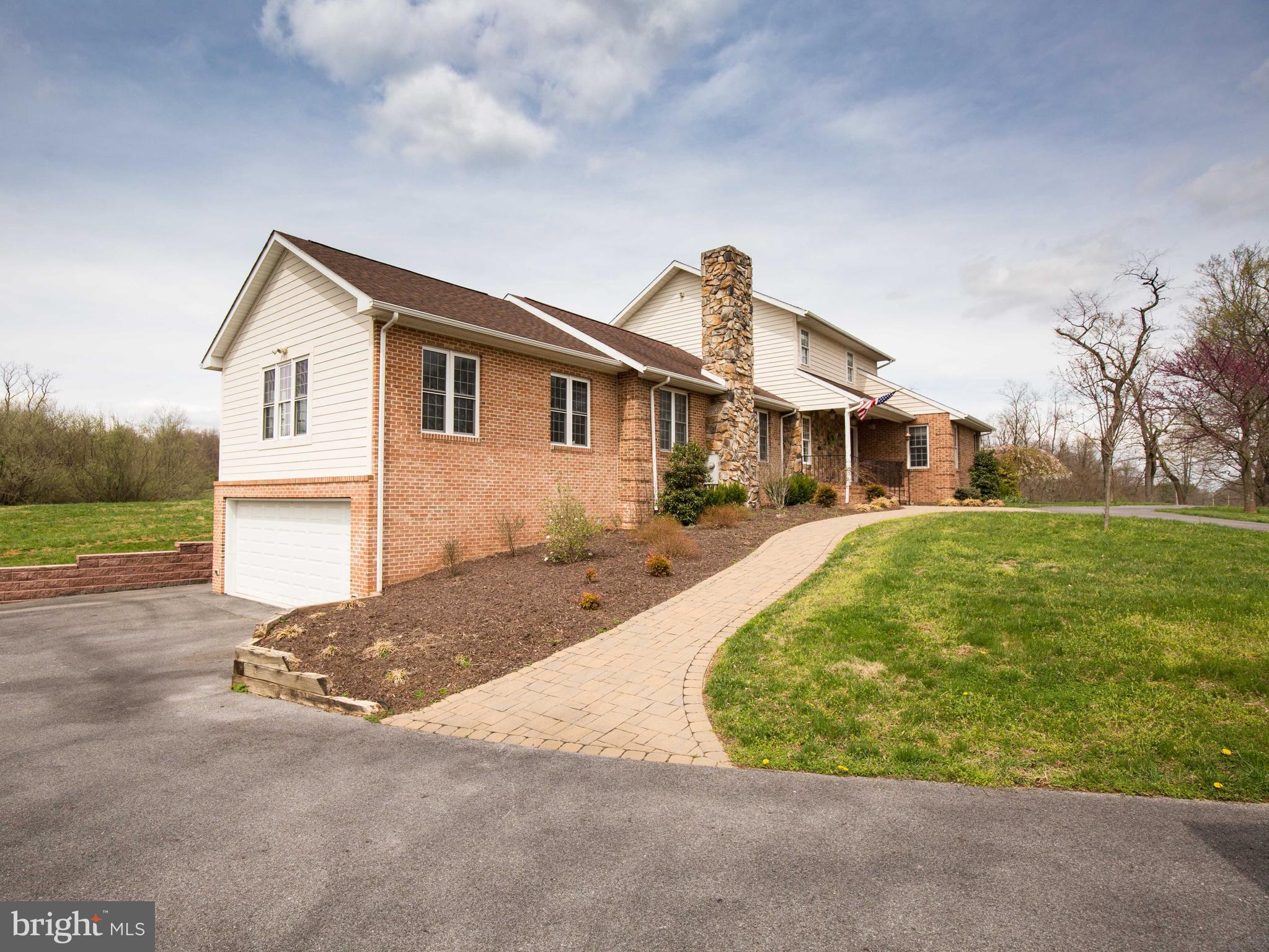 6485 Summit Point Road Charles Town, WV 25414 - Photo 57 of 71 Gallery Image 57