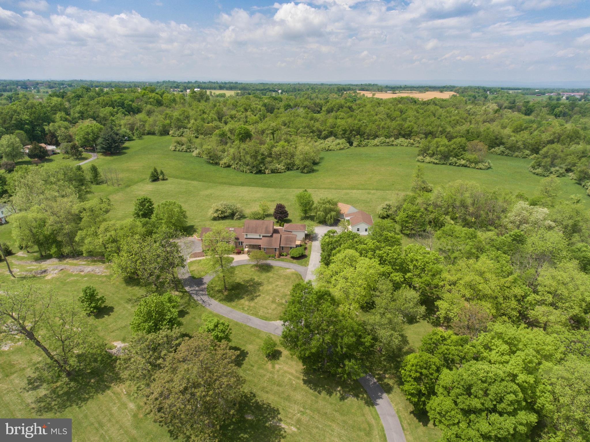 6485 Summit Point Road Charles Town, WV 25414 - Photo 67 of 71 Gallery Image 67
