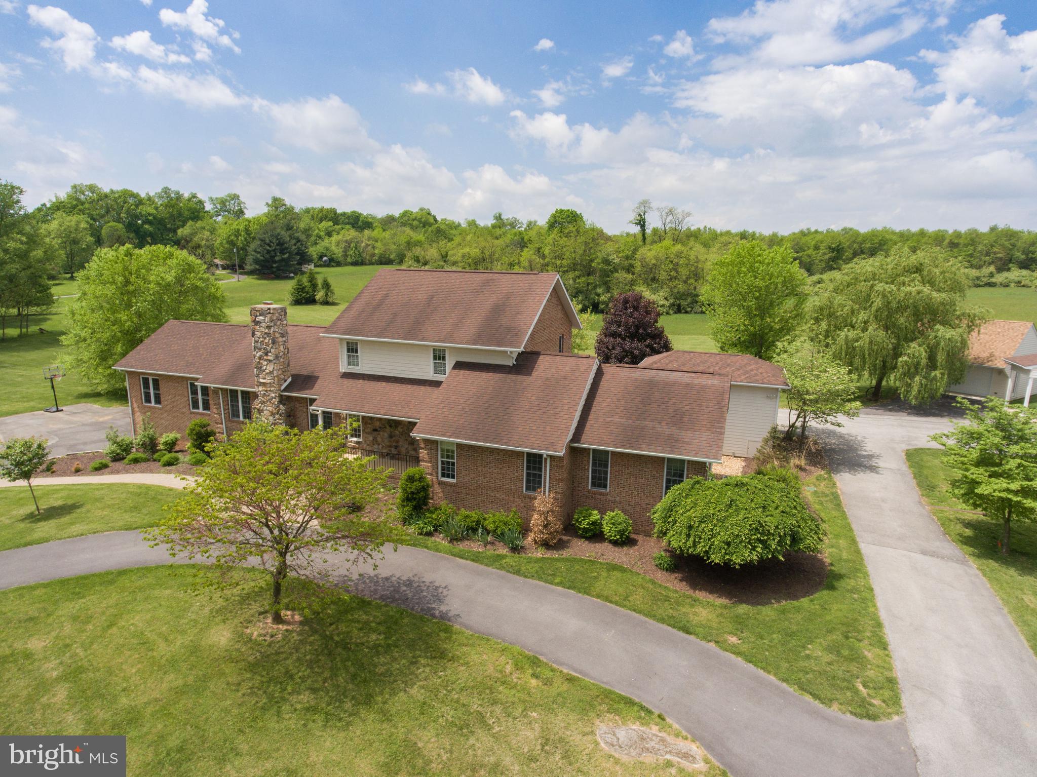 6485 Summit Point Road Charles Town, WV 25414 - Photo 69 of 71 Gallery Image 69