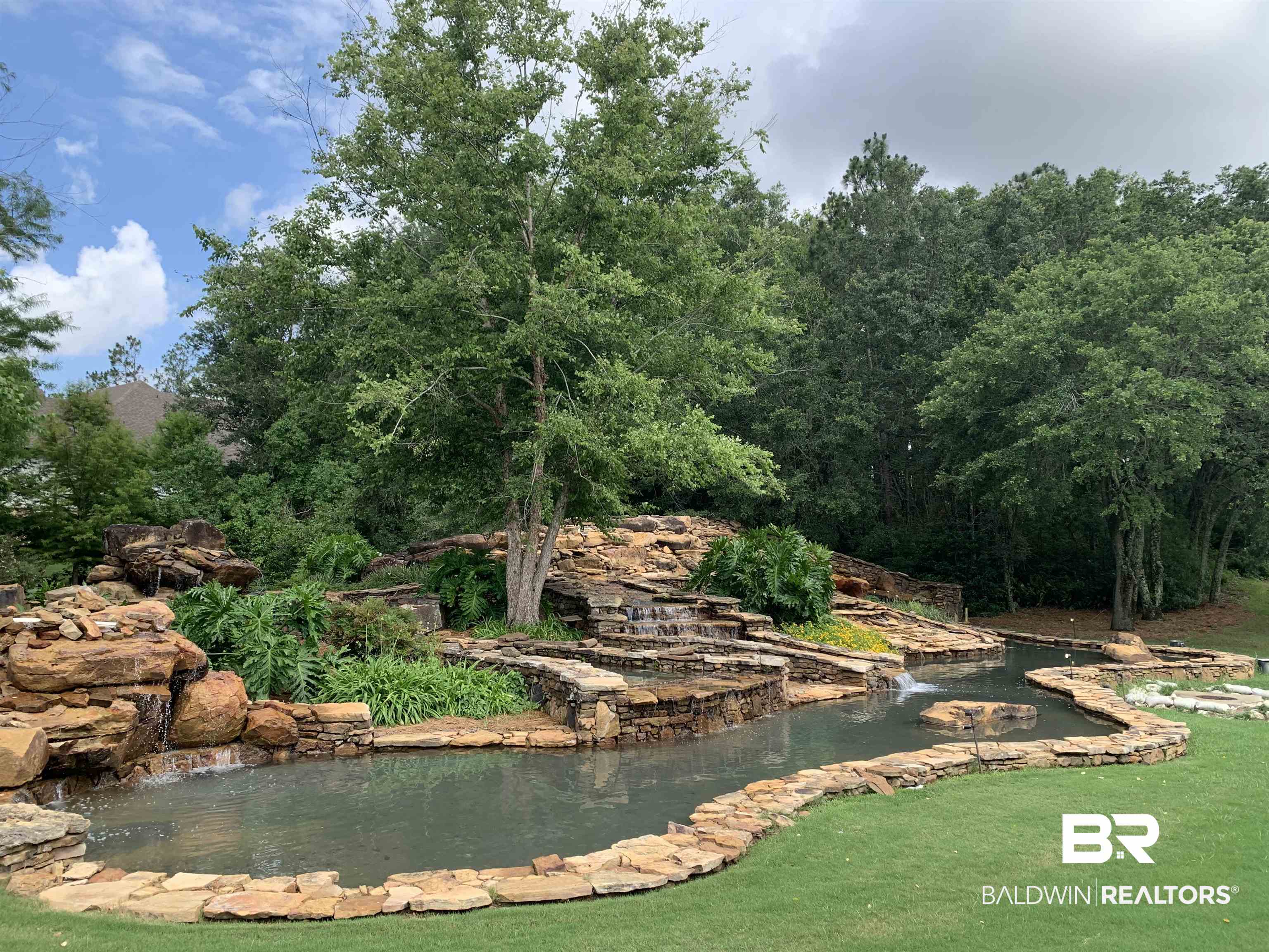 Lot 68 Sand Bar Lane Fairhope, AL 36532 - Photo 11 of 17