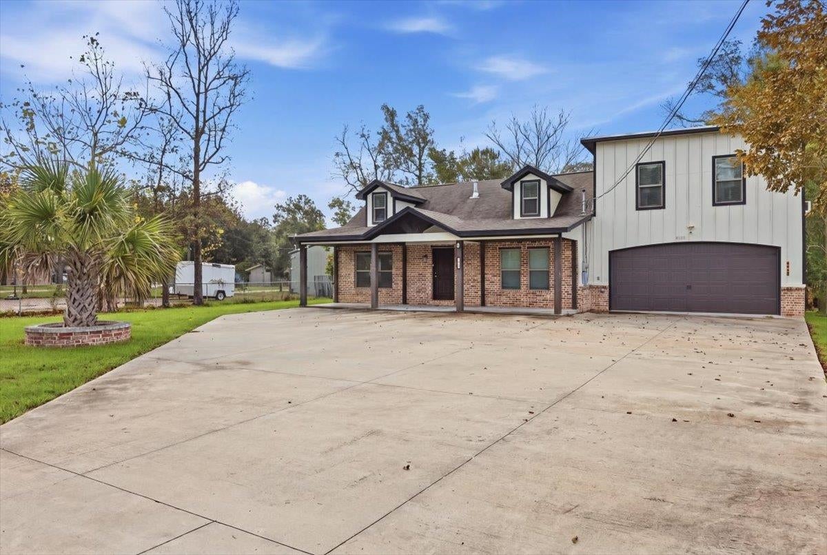 8245 Broussard Road Beaumont, TX 77713 - Photo 1 of 28 Gallery Image 1