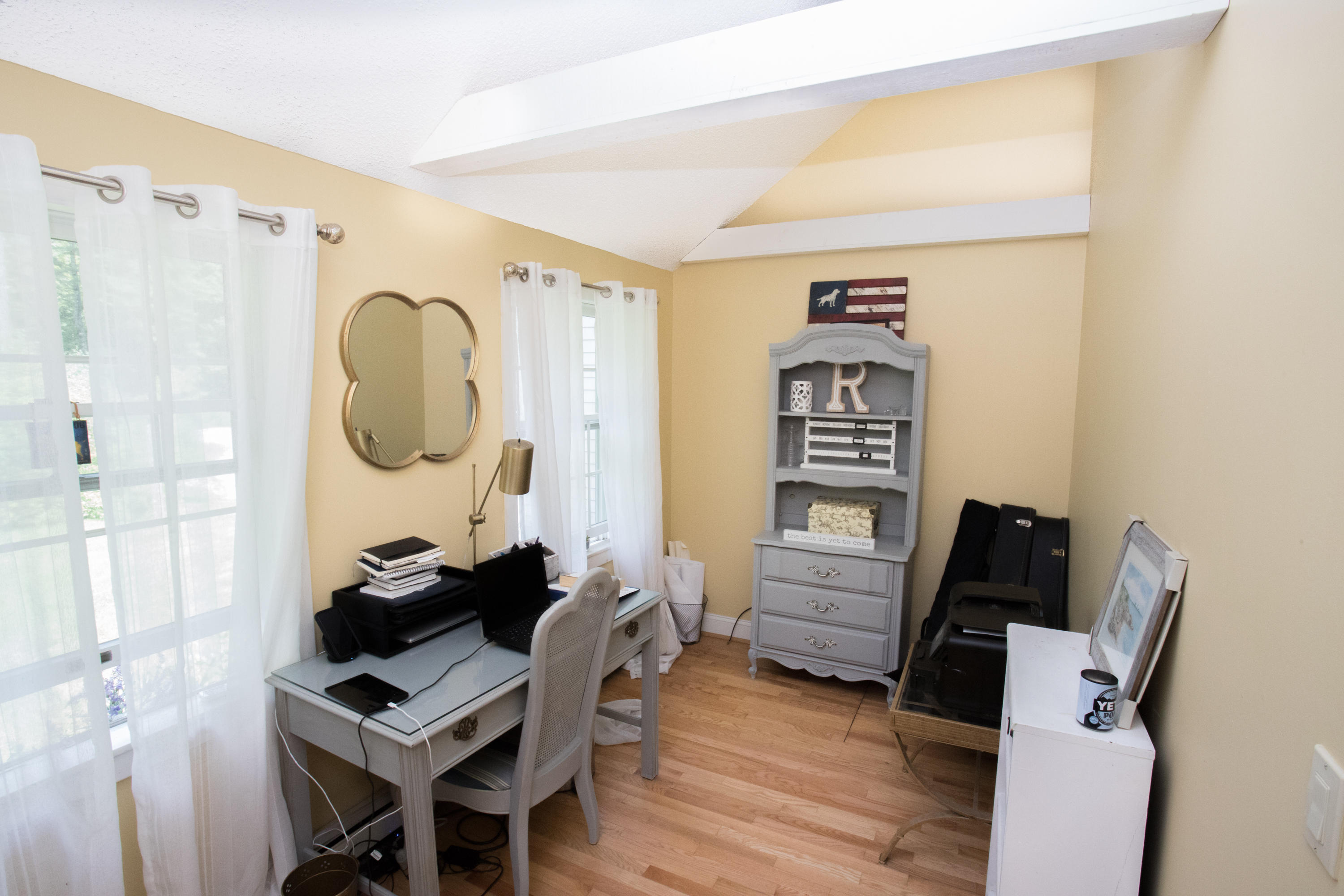 217 River Road Arundel, ME 04046 - Photo 24 of 58 IMG_0439-1