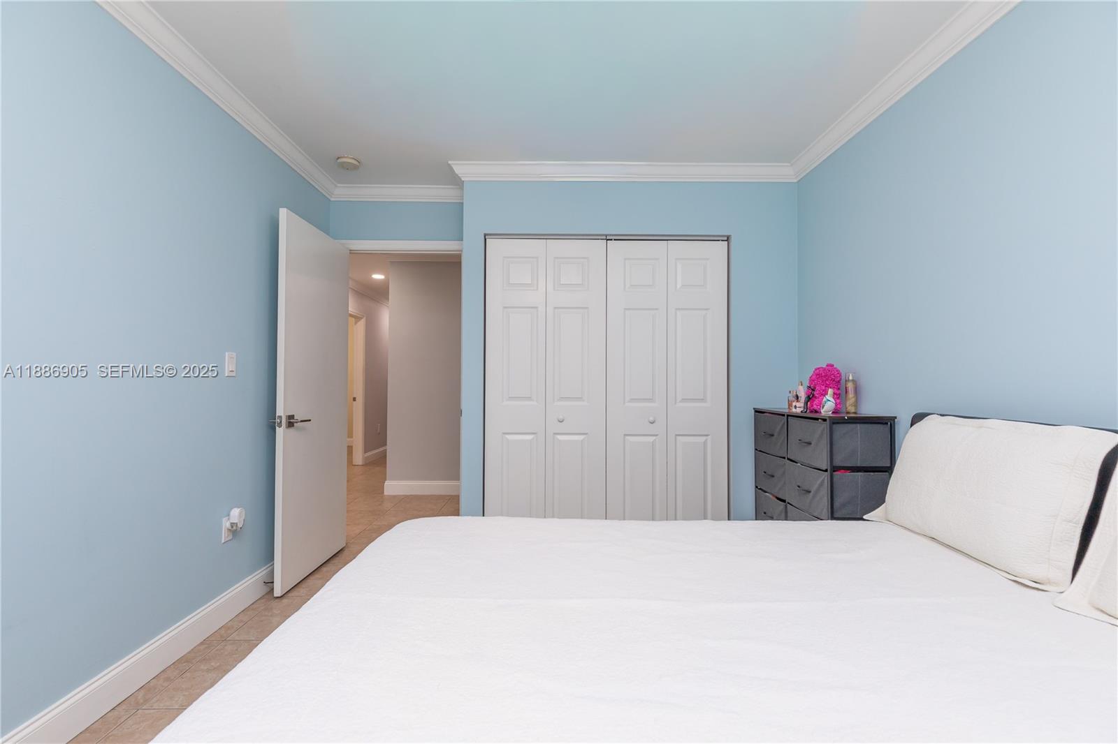 16310 Southwest 144th Avenue Miami, FL 33177 - Photo 17 of 46 Bedroom 2