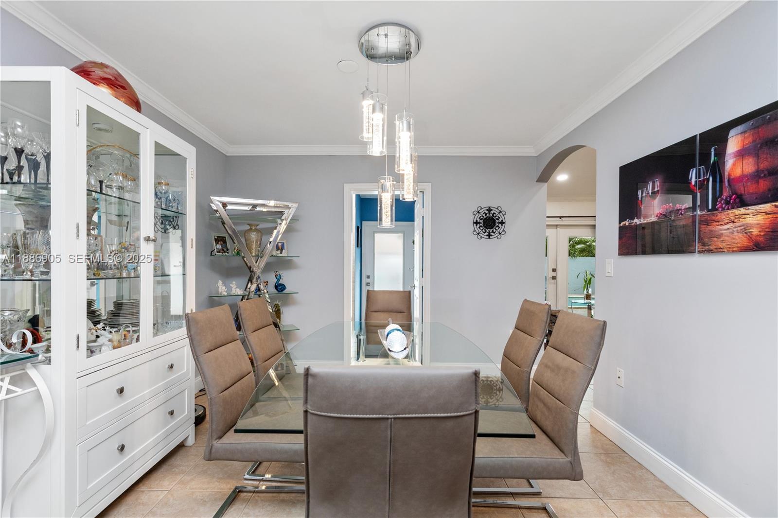 16310 Southwest 144th Avenue Miami, FL 33177 - Photo 23 of 46