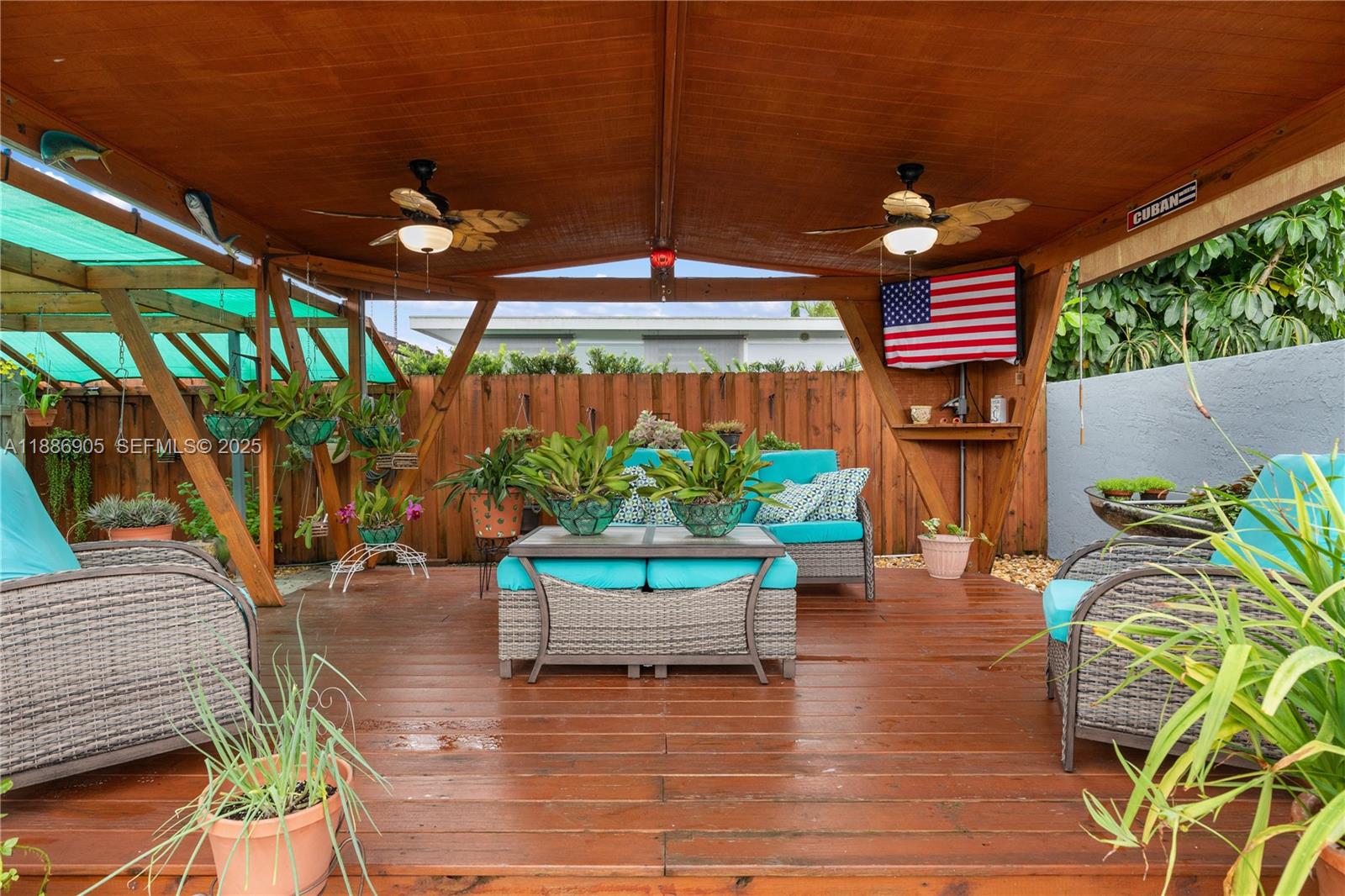 16310 Southwest 144th Avenue Miami, FL 33177 - Photo 3 of 46