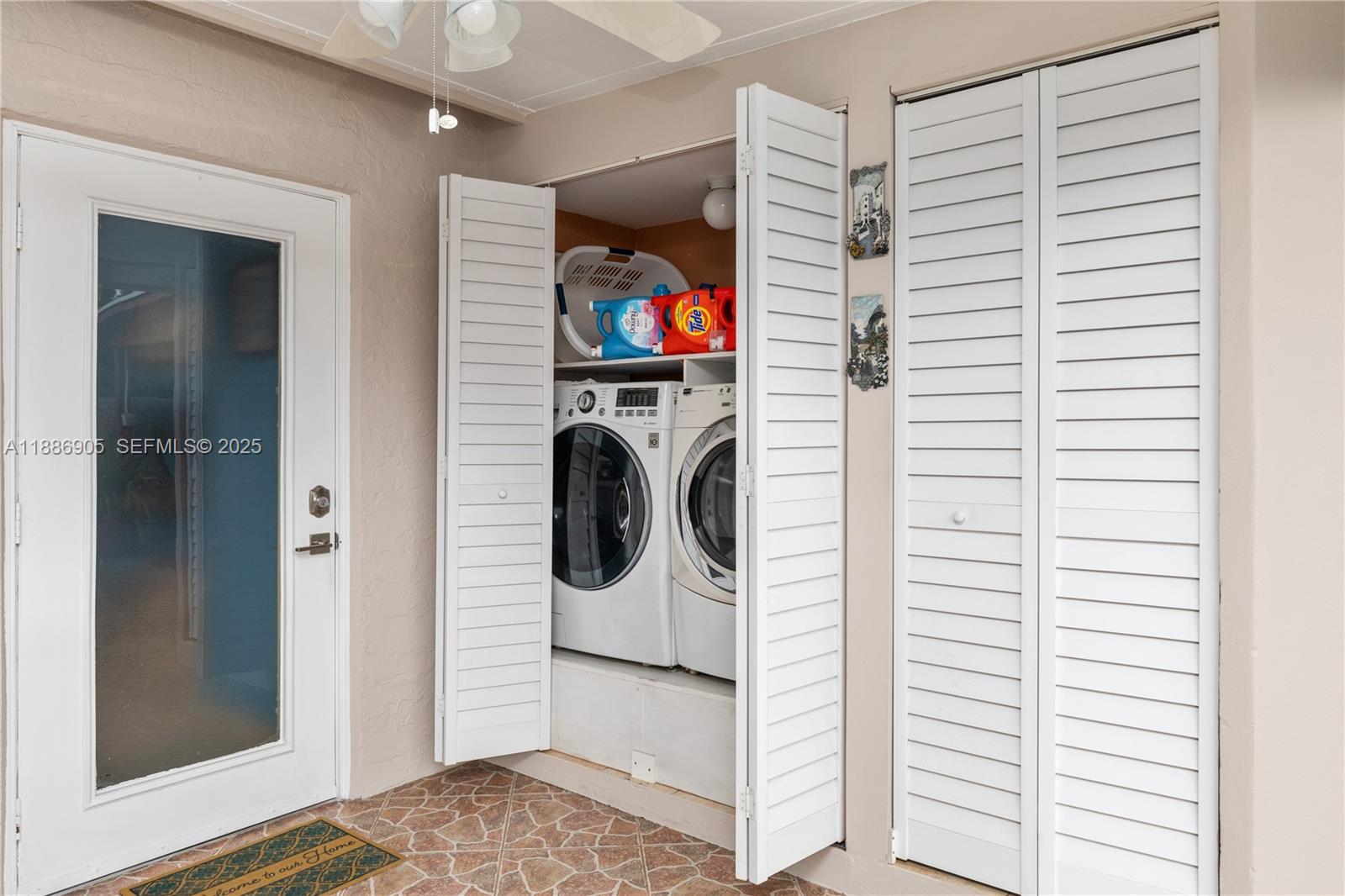 16310 Southwest 144th Avenue Miami, FL 33177 - Photo 36 of 46