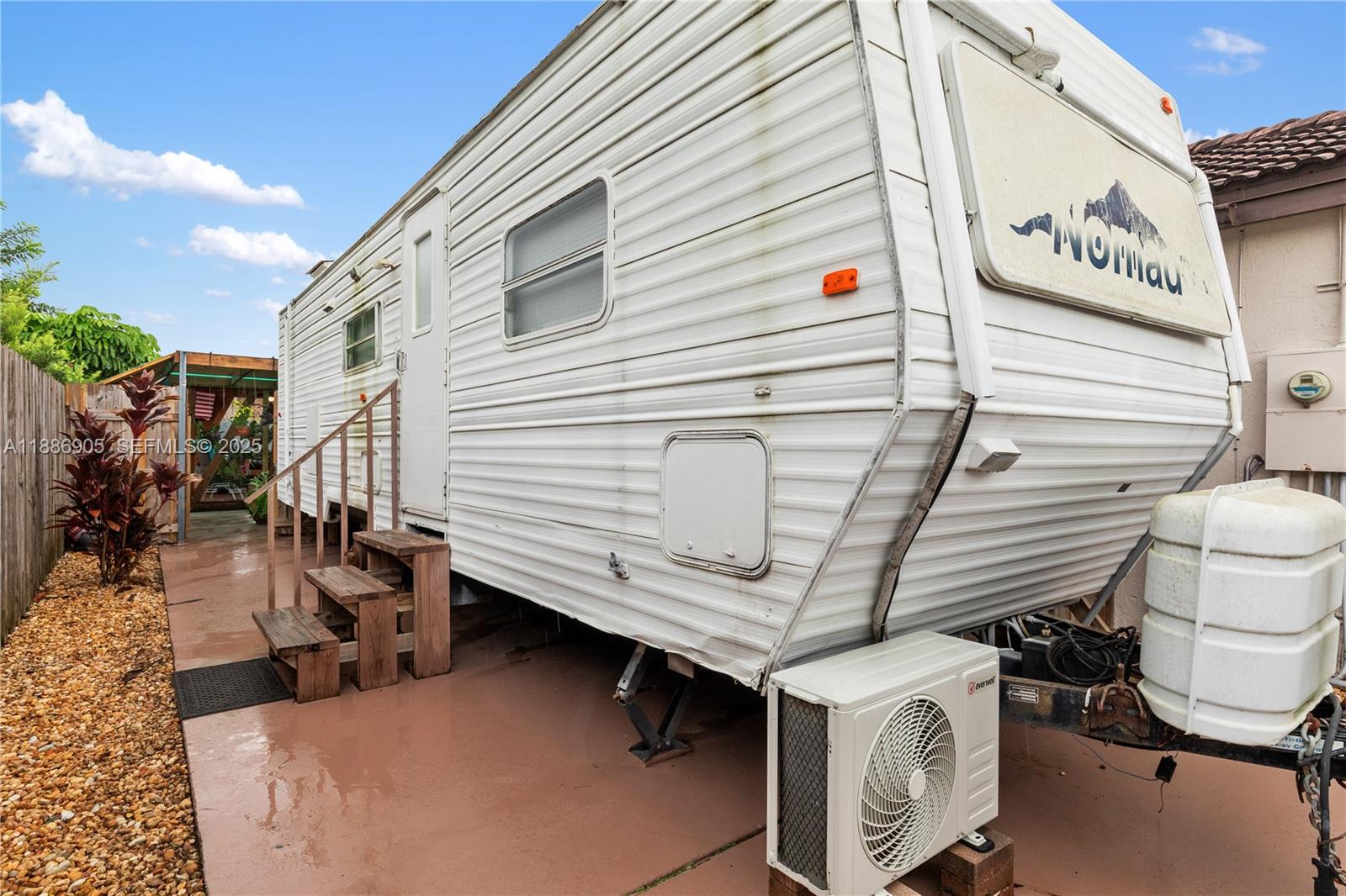 16310 Southwest 144th Avenue Miami, FL 33177 - Photo 42 of 46 YOUR boat/RV here