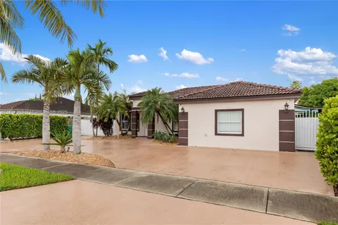 $765,000 | 16310 Southwest 144th Avenue, Miami, FL 33177