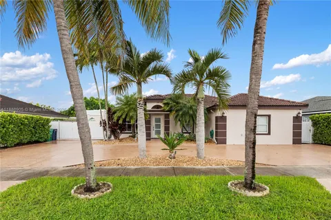 $765,000 | 16310 Southwest 144th Avenue, Miami, FL 33177