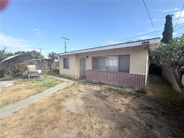 $750,000 | 3338 Alma Avenue, Lynwood, CA 90262