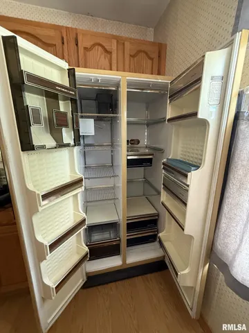 $85,000 | 390 South Jefferson Street, Roseville, IL 61473