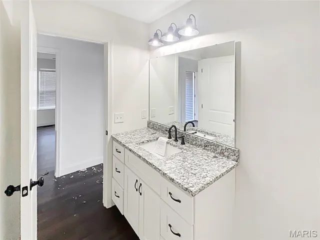 $370,000 | 764 Red Clover Drive, Cedar Hill, MO 63016