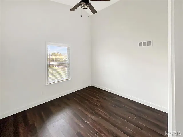 $370,000 | 764 Red Clover Drive, Cedar Hill, MO 63016