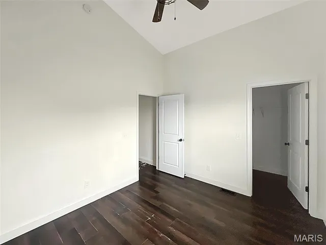 $370,000 | 764 Red Clover Drive, Cedar Hill, MO 63016