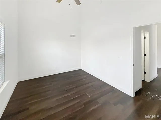 $370,000 | 764 Red Clover Drive, Cedar Hill, MO 63016