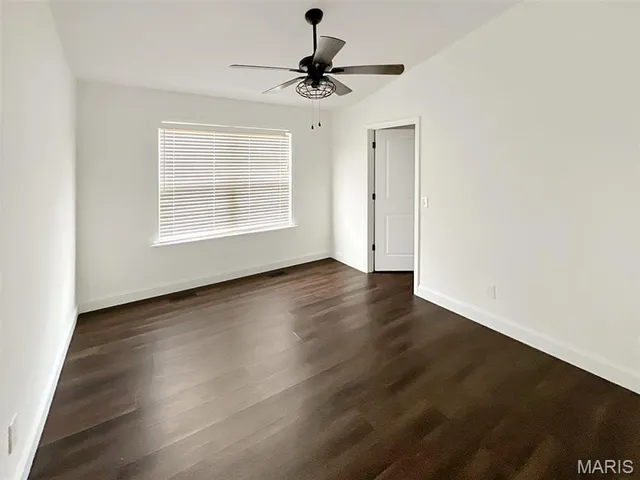 $370,000 | 764 Red Clover Drive, Cedar Hill, MO 63016