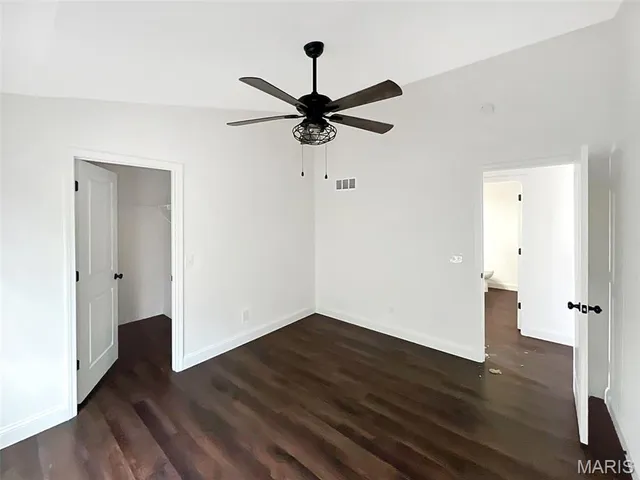 $370,000 | 764 Red Clover Drive, Cedar Hill, MO 63016