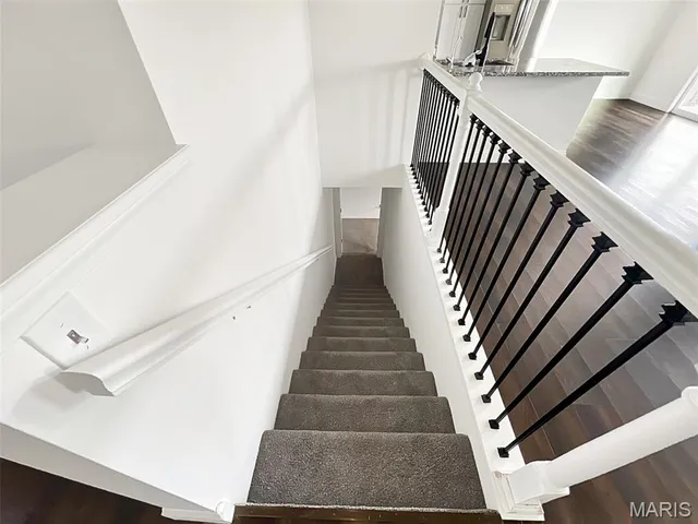 $370,000 | 764 Red Clover Drive, Cedar Hill, MO 63016