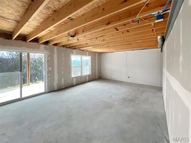 $370,000 | 764 Red Clover Drive, Cedar Hill, MO 63016