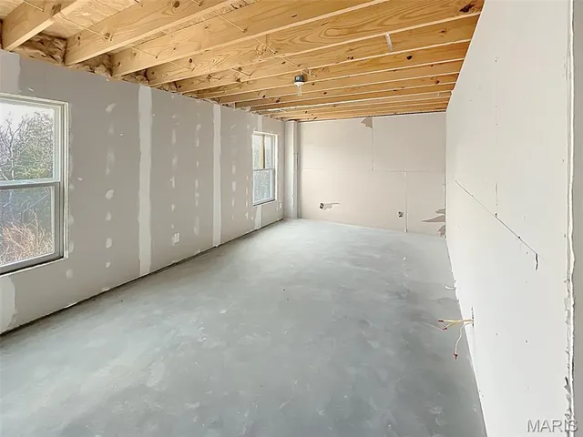 $370,000 | 764 Red Clover Drive, Cedar Hill, MO 63016