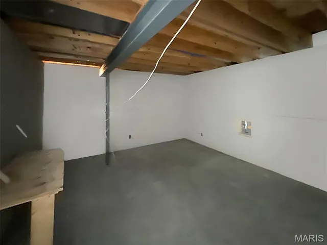 $370,000 | 764 Red Clover Drive, Cedar Hill, MO 63016