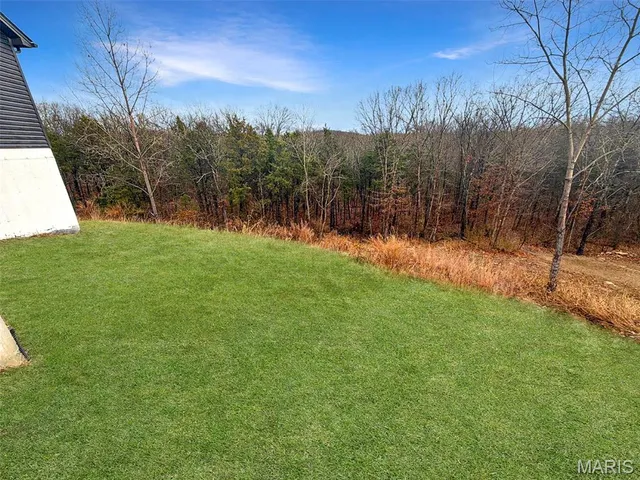 $370,000 | 764 Red Clover Drive, Cedar Hill, MO 63016