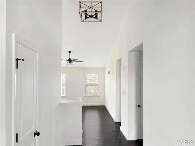 $370,000 | 764 Red Clover Drive, Cedar Hill, MO 63016