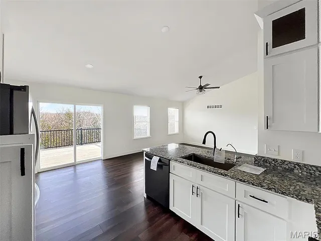 $370,000 | 764 Red Clover Drive, Cedar Hill, MO 63016