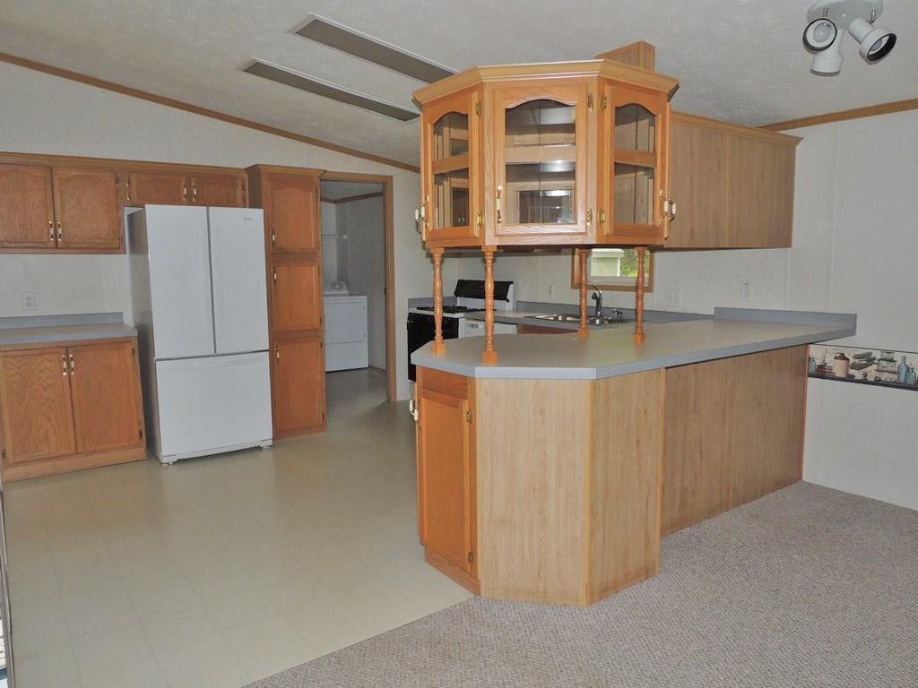 592 Bog Road Hermon, ME 04401 - Photo 8 of 35 Photo