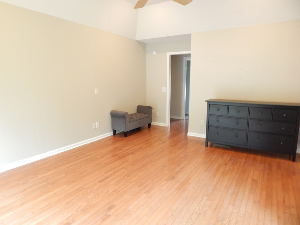 12 Chastain Road Murphy, NC 28906 - Photo 11 of 50