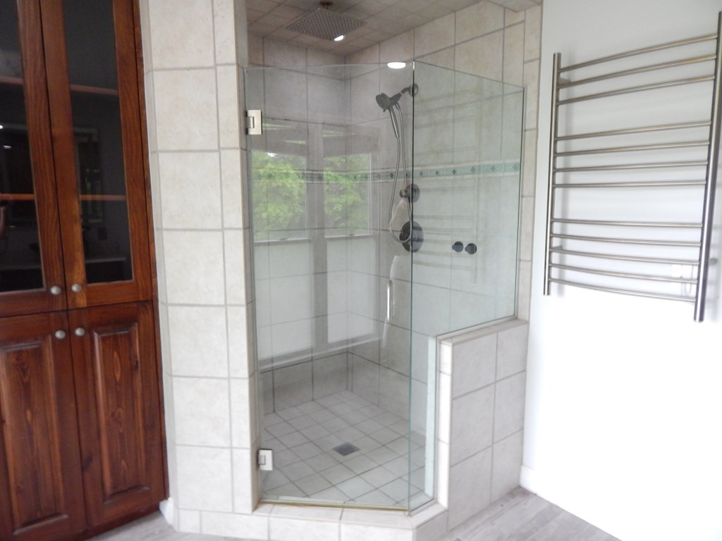 12 Chastain Road Murphy, NC 28906 - Photo 12 of 50