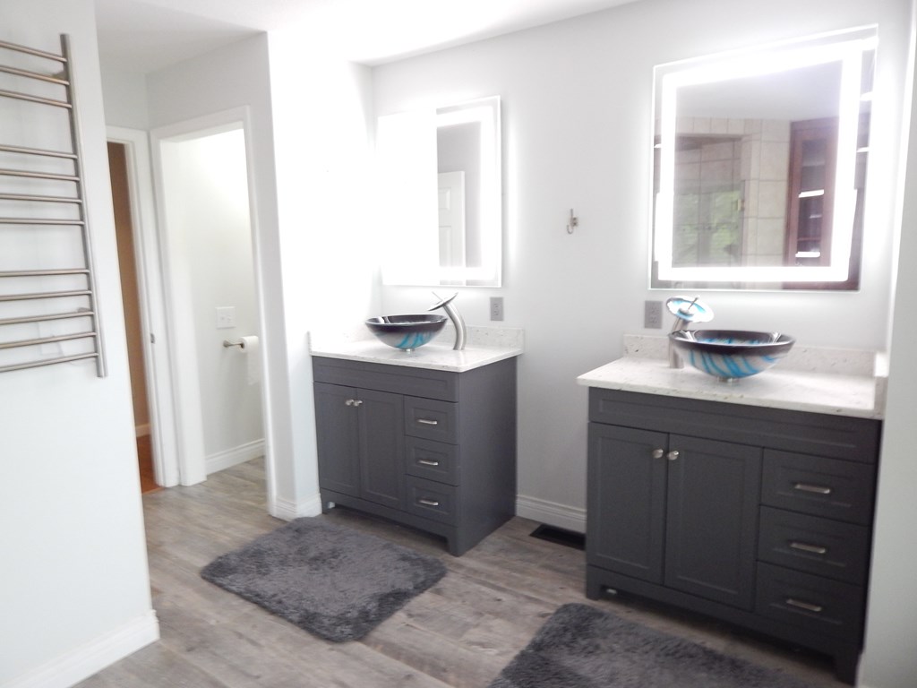 12 Chastain Road Murphy, NC 28906 - Photo 13 of 50