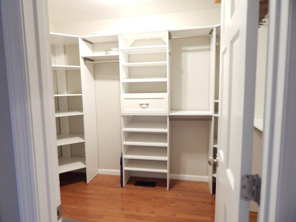 12 Chastain Road Murphy, NC 28906 - Photo 14 of 50