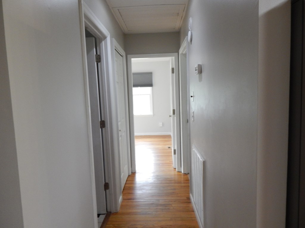 12 Chastain Road Murphy, NC 28906 - Photo 15 of 50