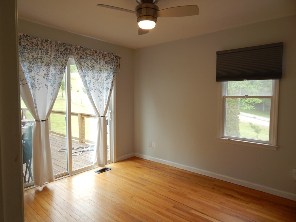 12 Chastain Road Murphy, NC 28906 - Photo 16 of 50
