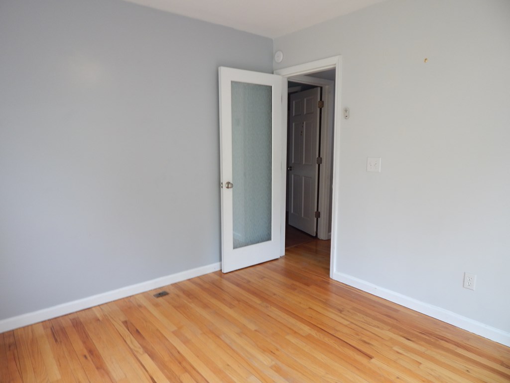 12 Chastain Road Murphy, NC 28906 - Photo 17 of 50