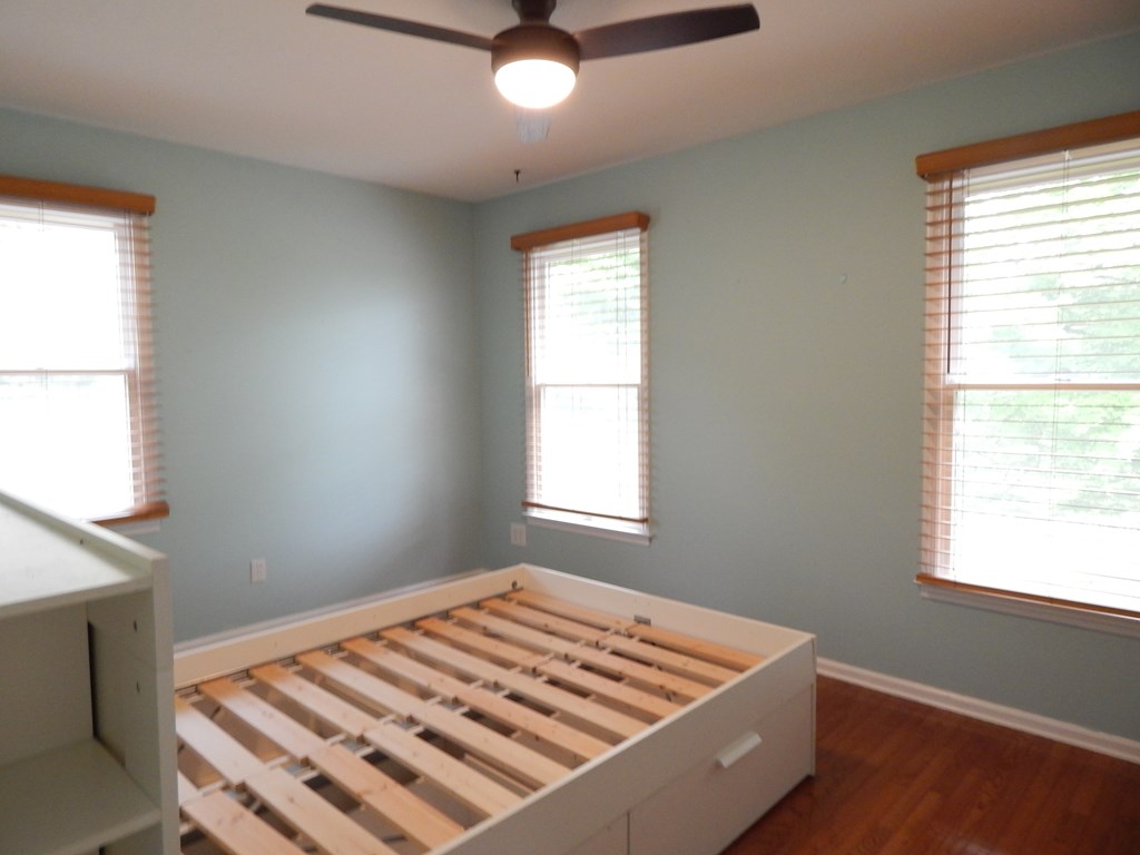 12 Chastain Road Murphy, NC 28906 - Photo 18 of 50