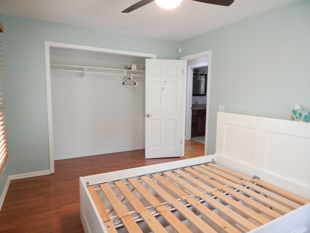 12 Chastain Road Murphy, NC 28906 - Photo 19 of 50