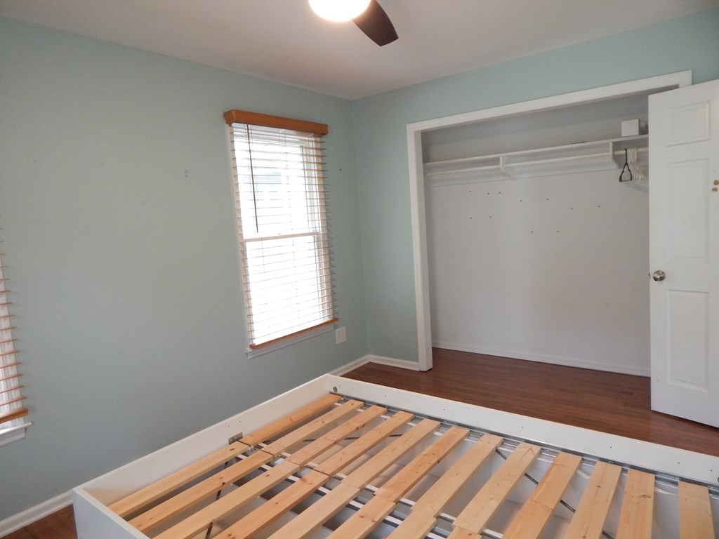 12 Chastain Road Murphy, NC 28906 - Photo 20 of 50