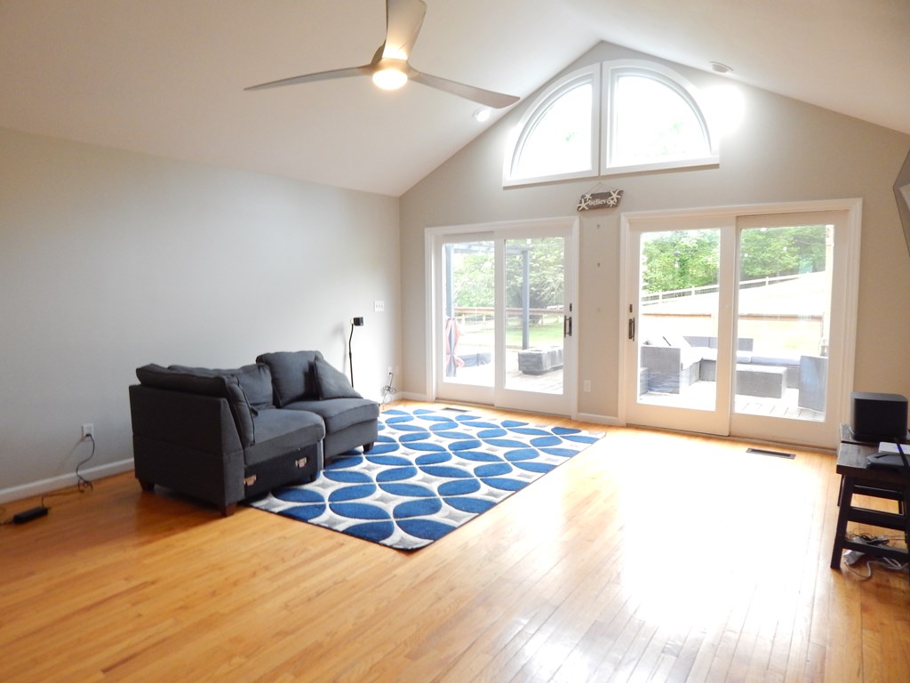 12 Chastain Road Murphy, NC 28906 - Photo 2 of 50