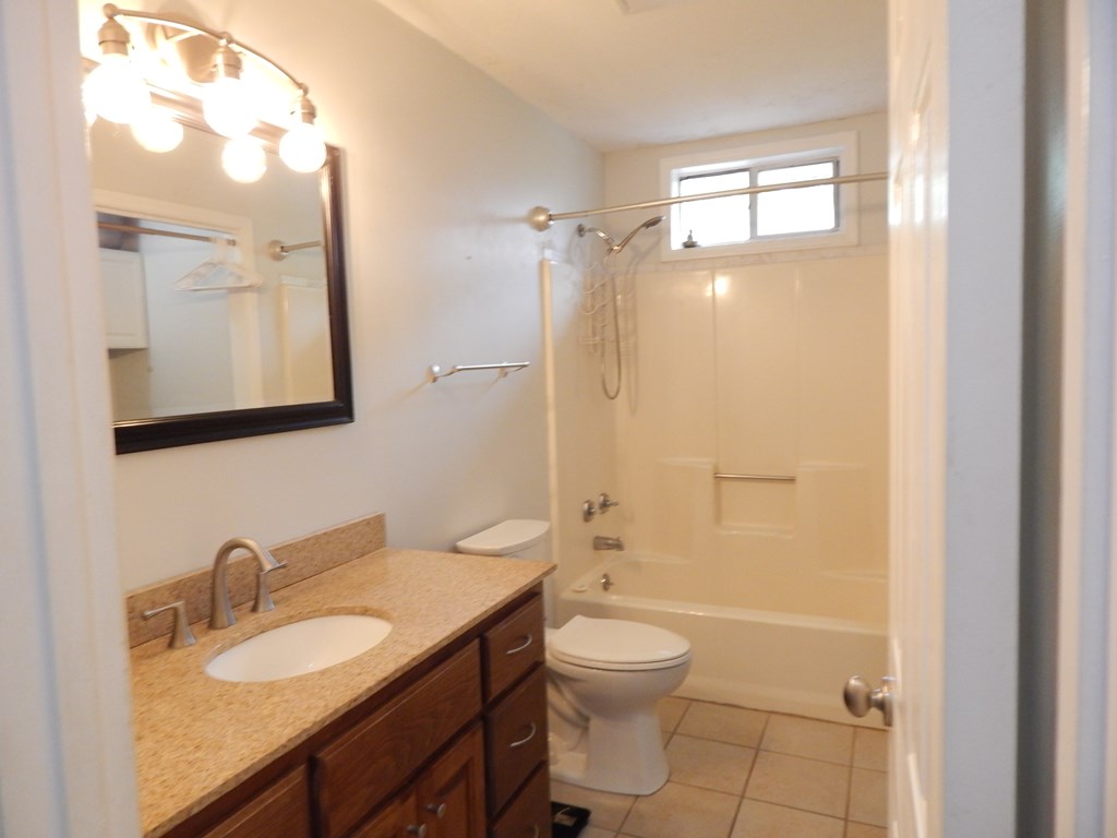 12 Chastain Road Murphy, NC 28906 - Photo 21 of 50
