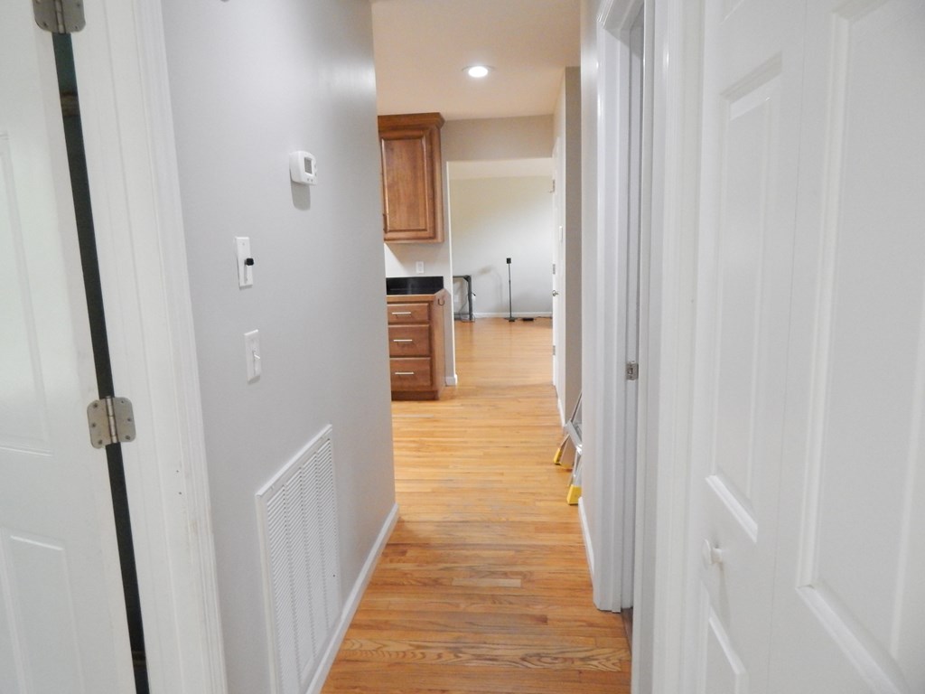 12 Chastain Road Murphy, NC 28906 - Photo 23 of 50