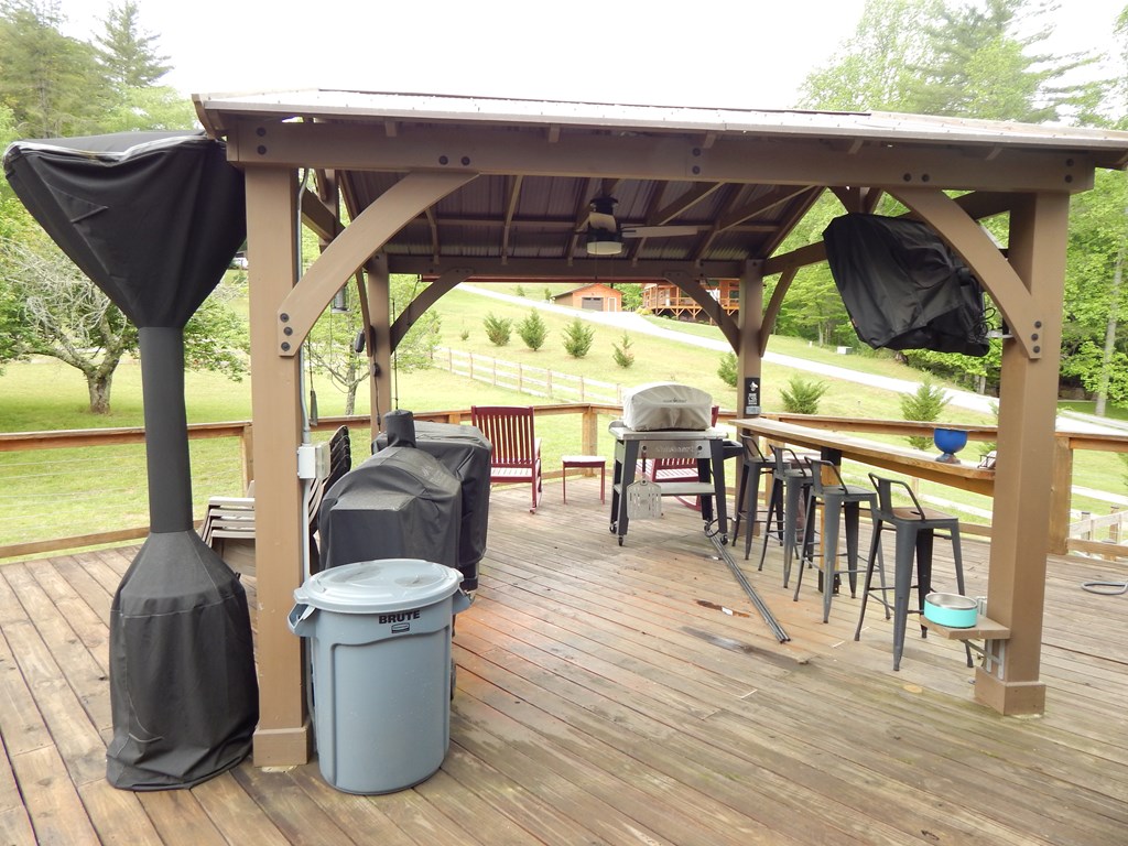 12 Chastain Road Murphy, NC 28906 - Photo 24 of 50