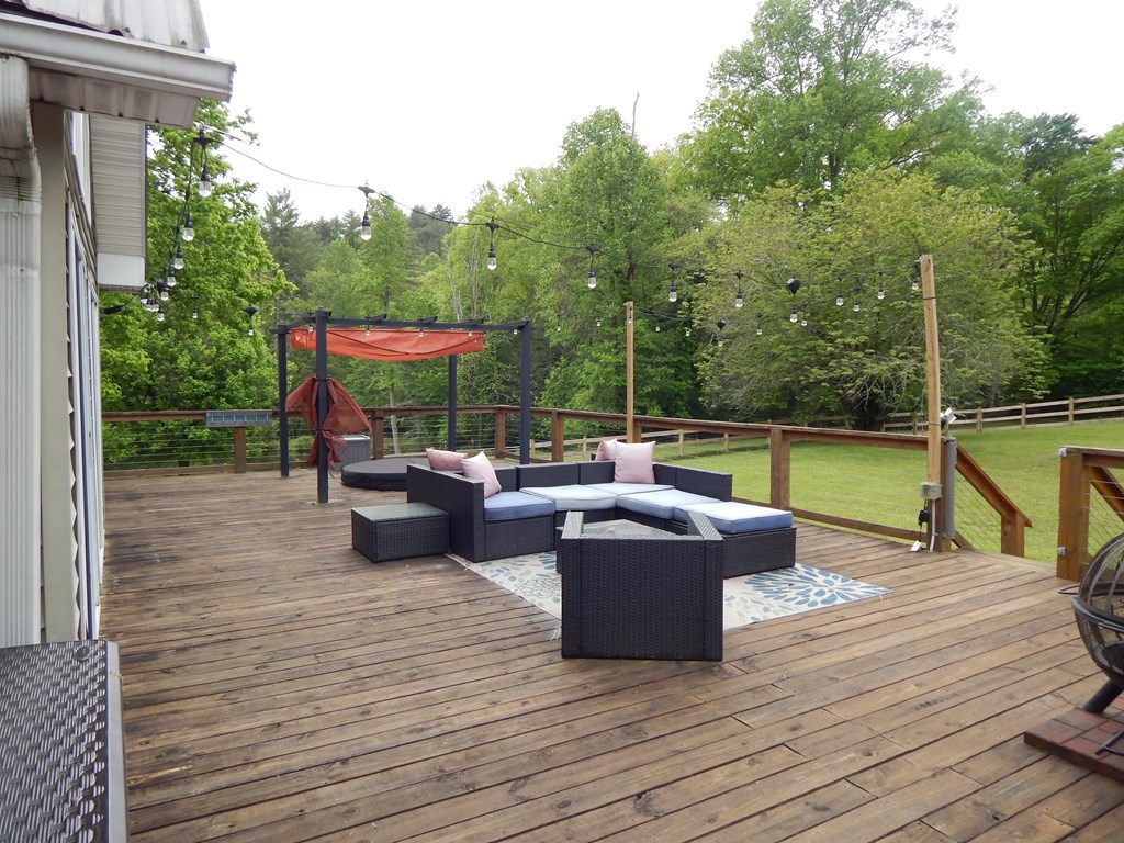 12 Chastain Road Murphy, NC 28906 - Photo 25 of 50