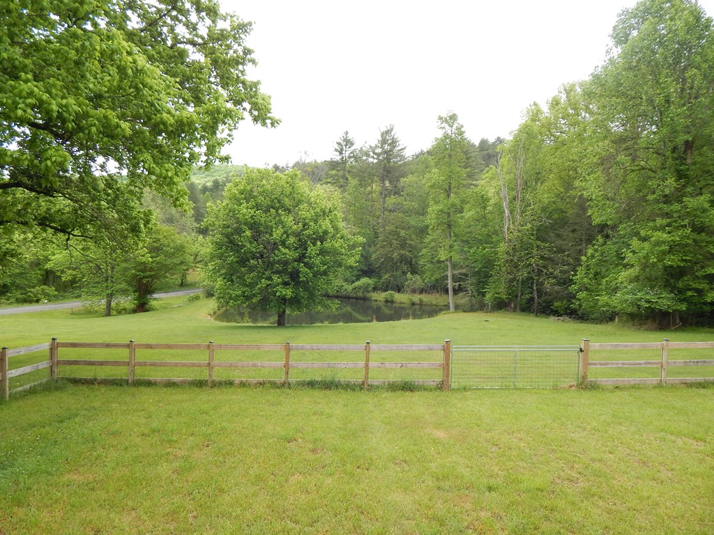 12 Chastain Road Murphy, NC 28906 - Photo 27 of 50
