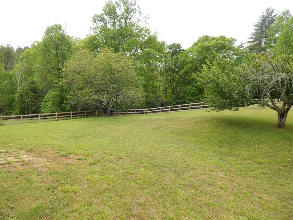 12 Chastain Road Murphy, NC 28906 - Photo 28 of 50