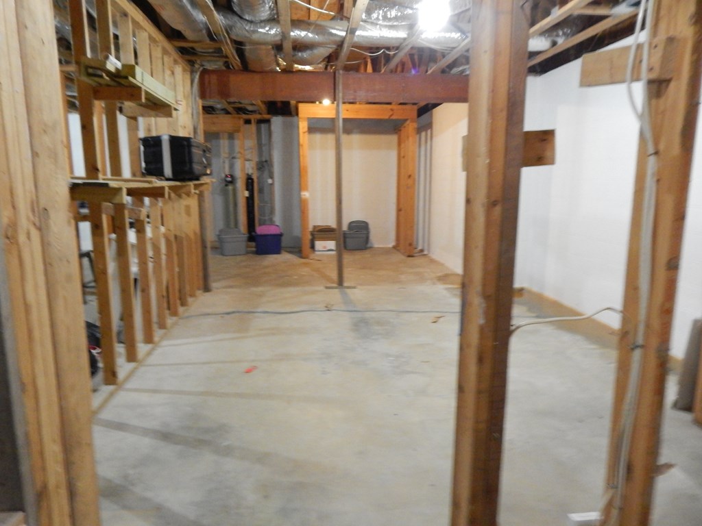 12 Chastain Road Murphy, NC 28906 - Photo 29 of 50