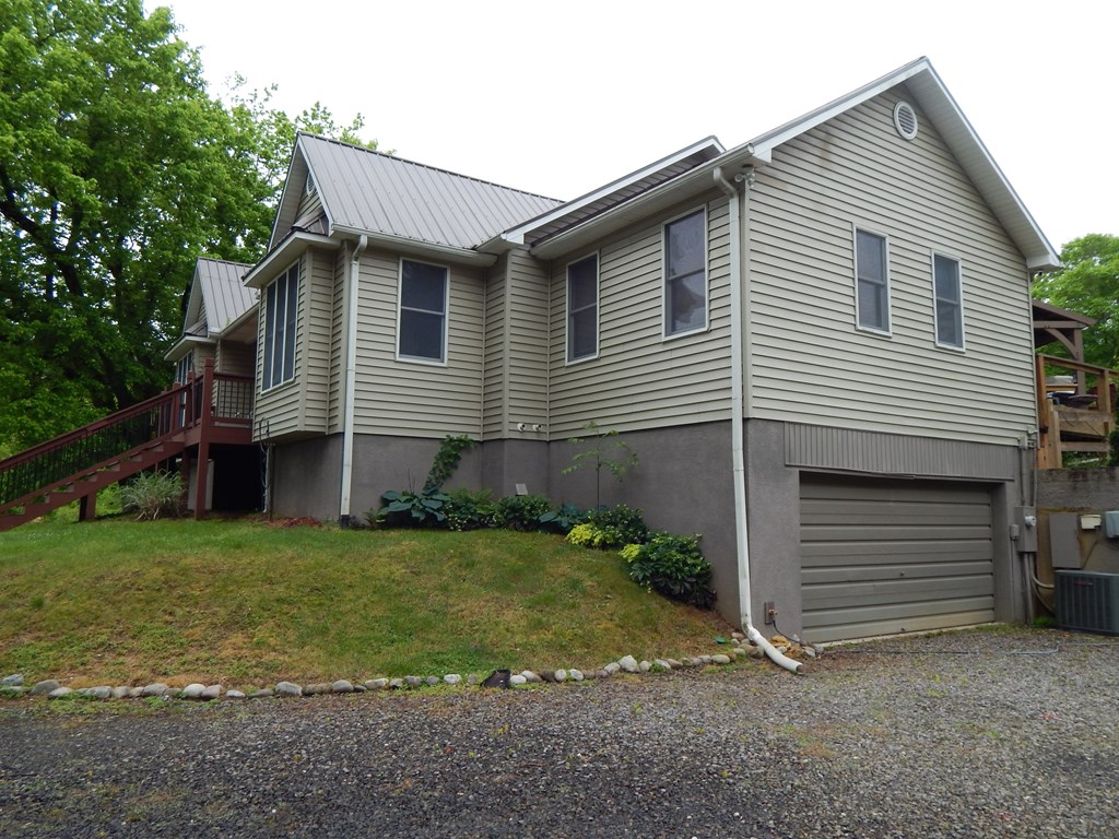 12 Chastain Road Murphy, NC 28906 - Photo 30 of 50